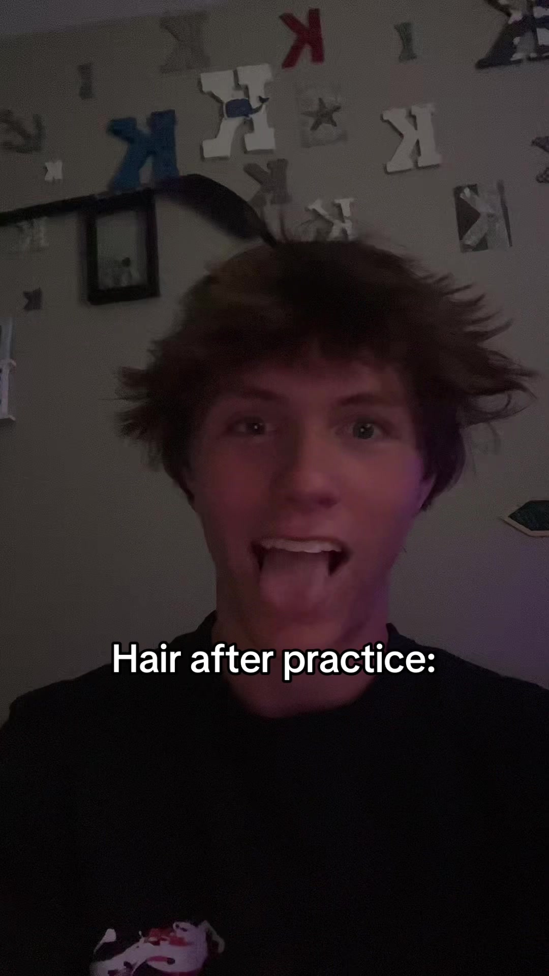 @Kadog