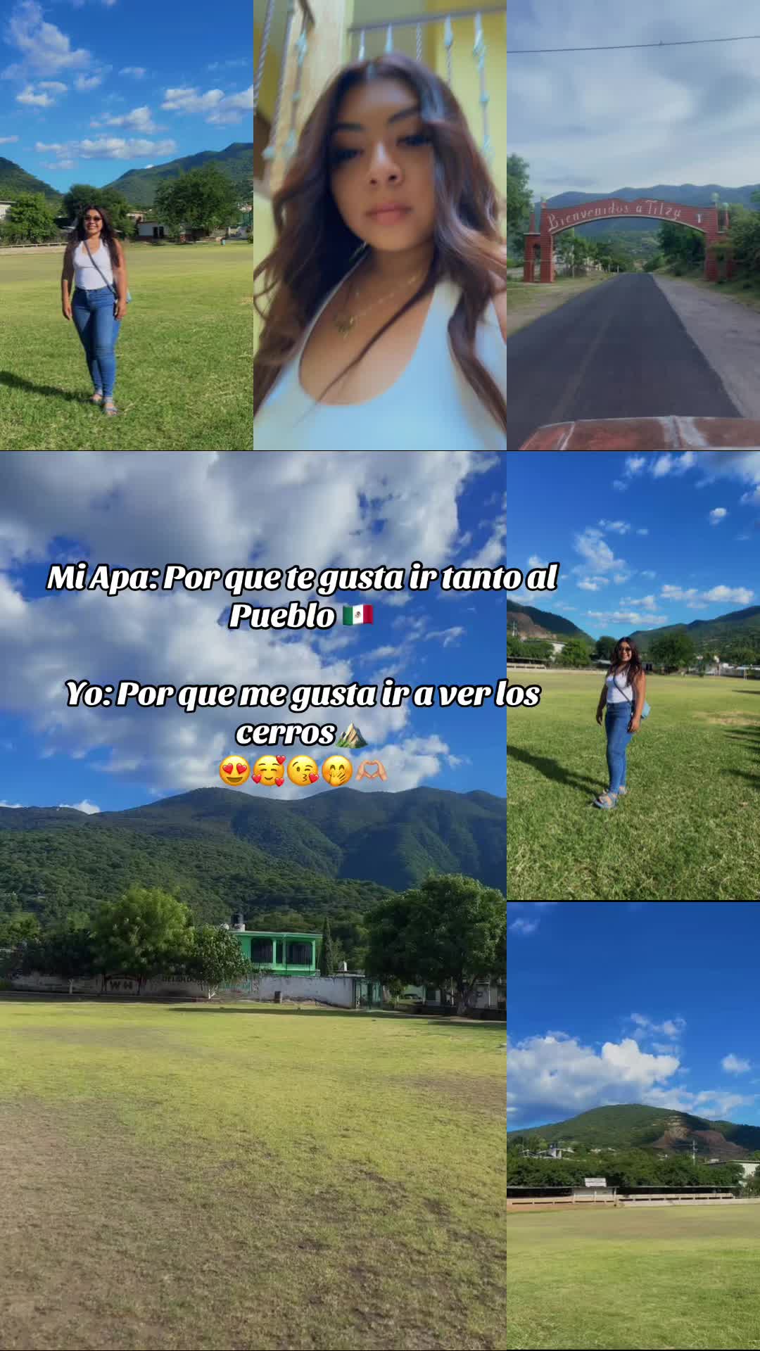@Mayra💛✨✨