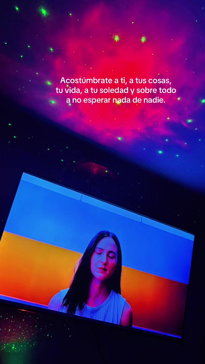@โ
๐๐๐