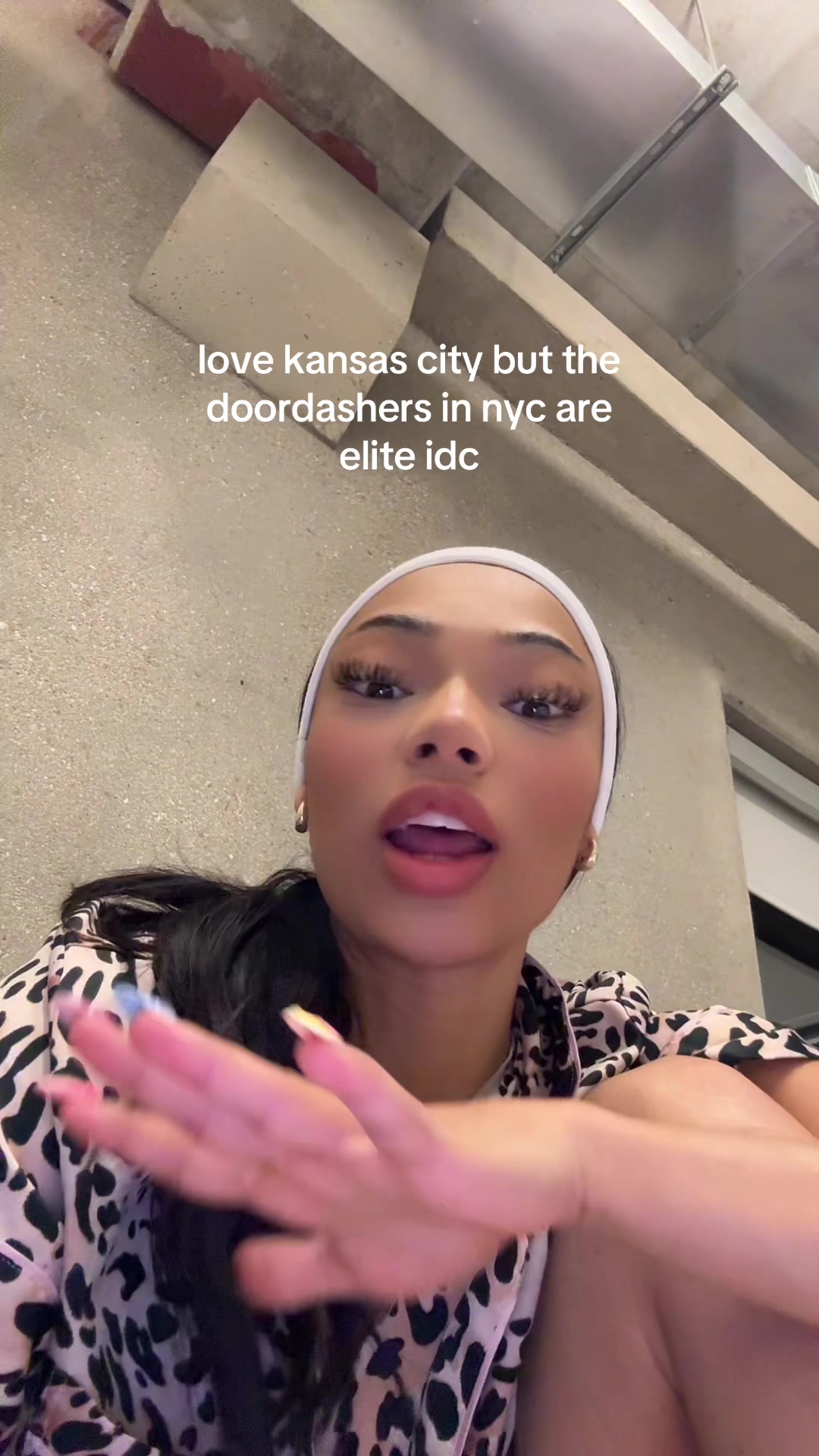 @Bella Palk