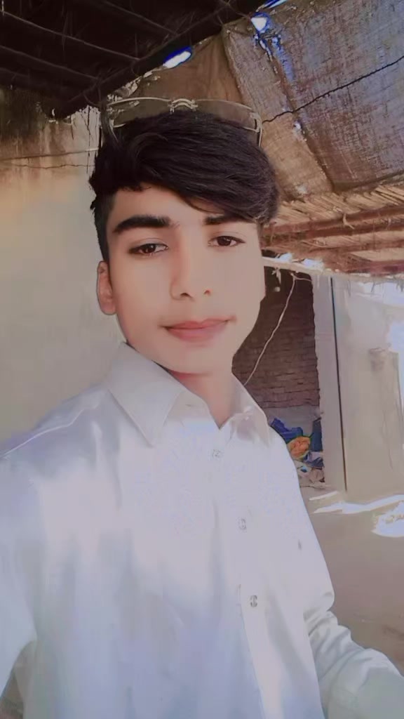 @aslam