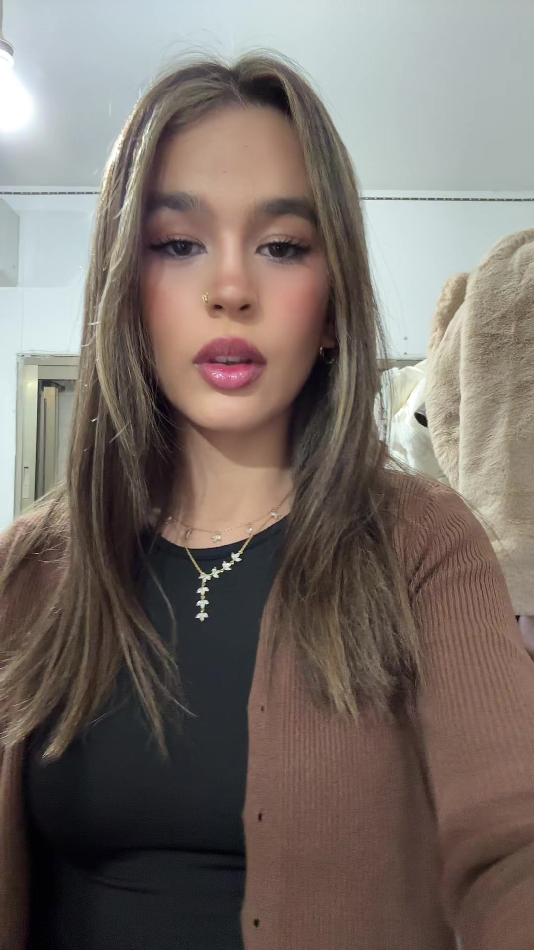 @shay malka