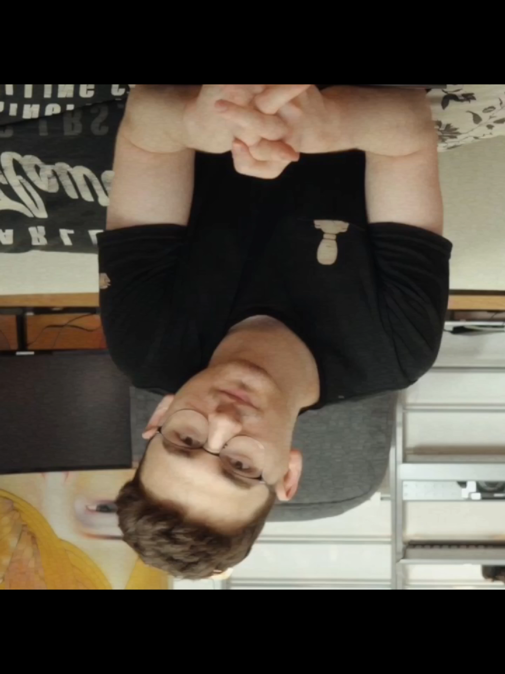 @ryax