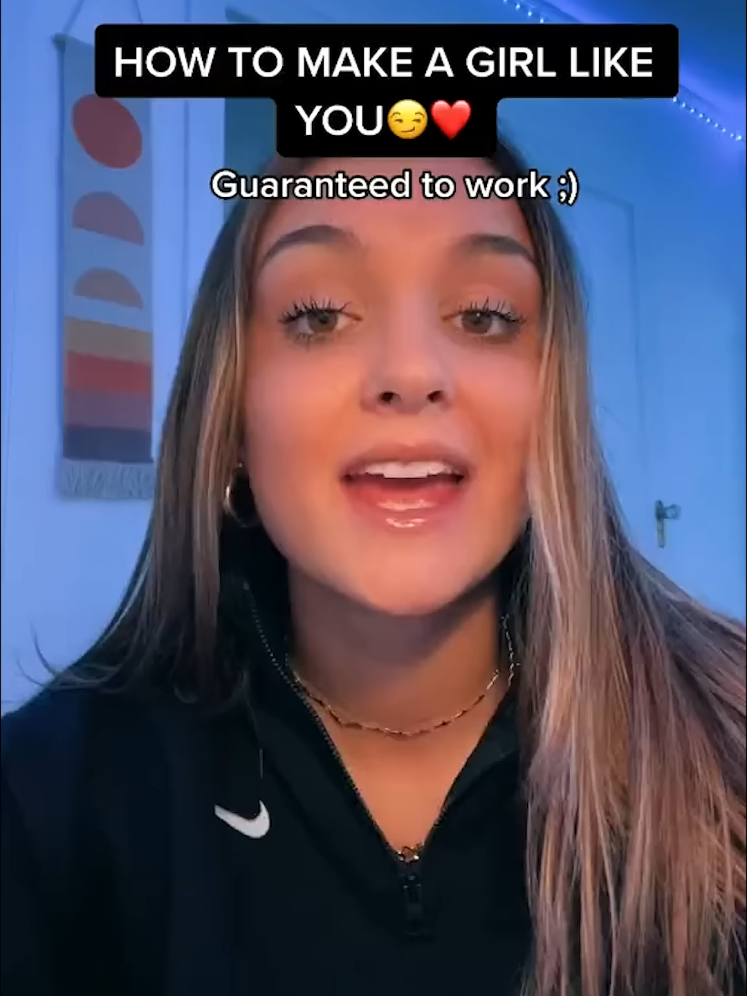 @atlas