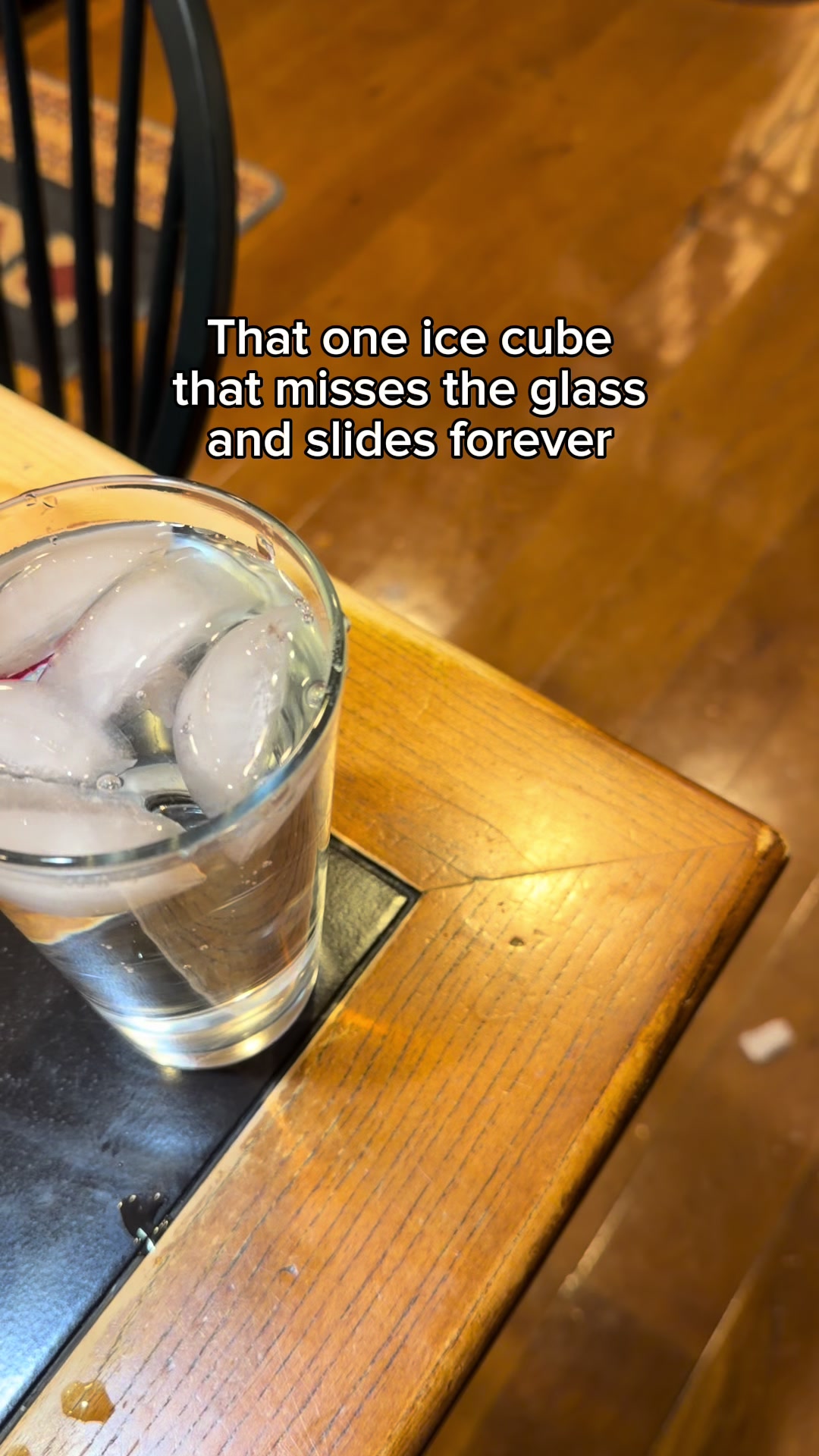 @middleclassfancy