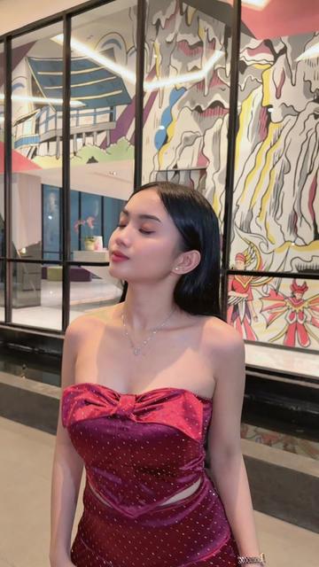 @Fdj Dedek Amel👑