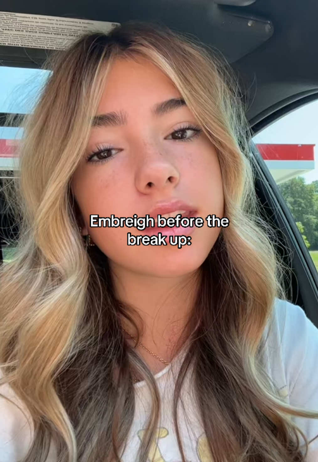 @ǝɹopɐ