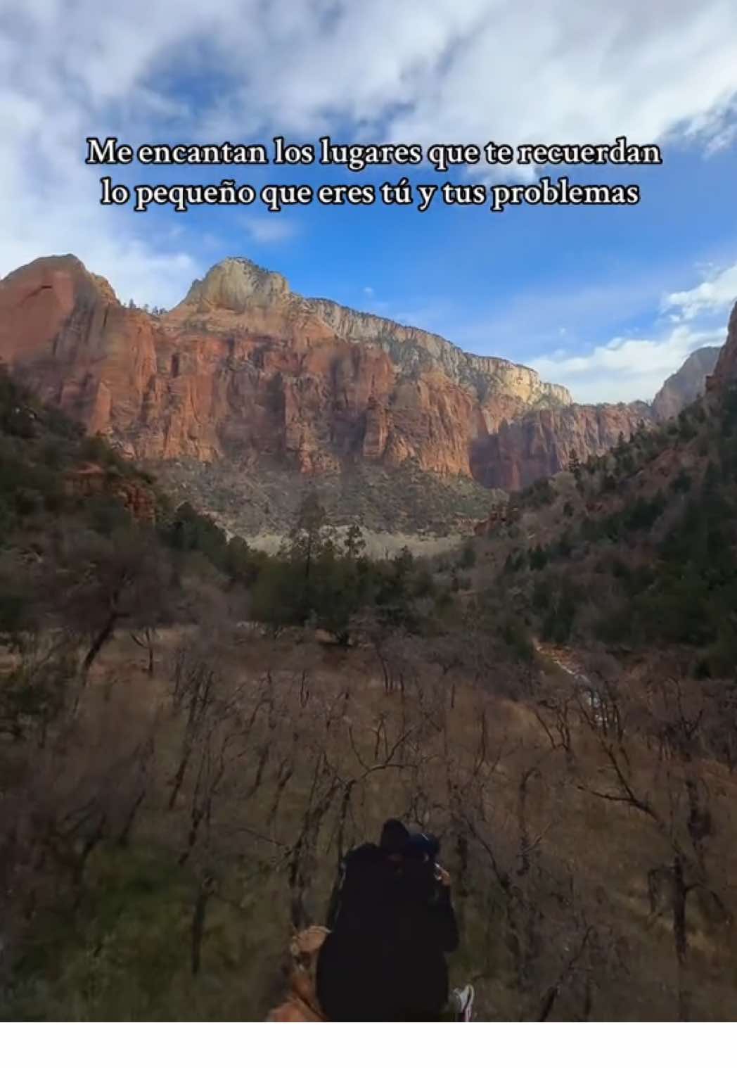 @Ch&iacute;a Carrera
