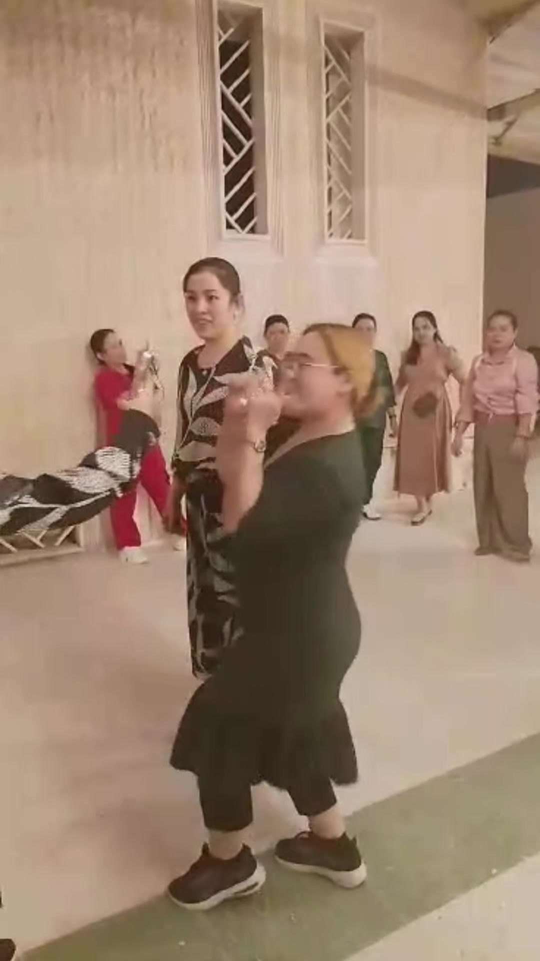 @NerizzaLJ