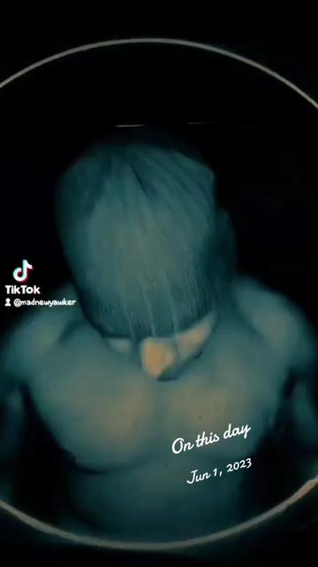 @Ⓜ️🅰️D🆕YAWKER.&trade;️