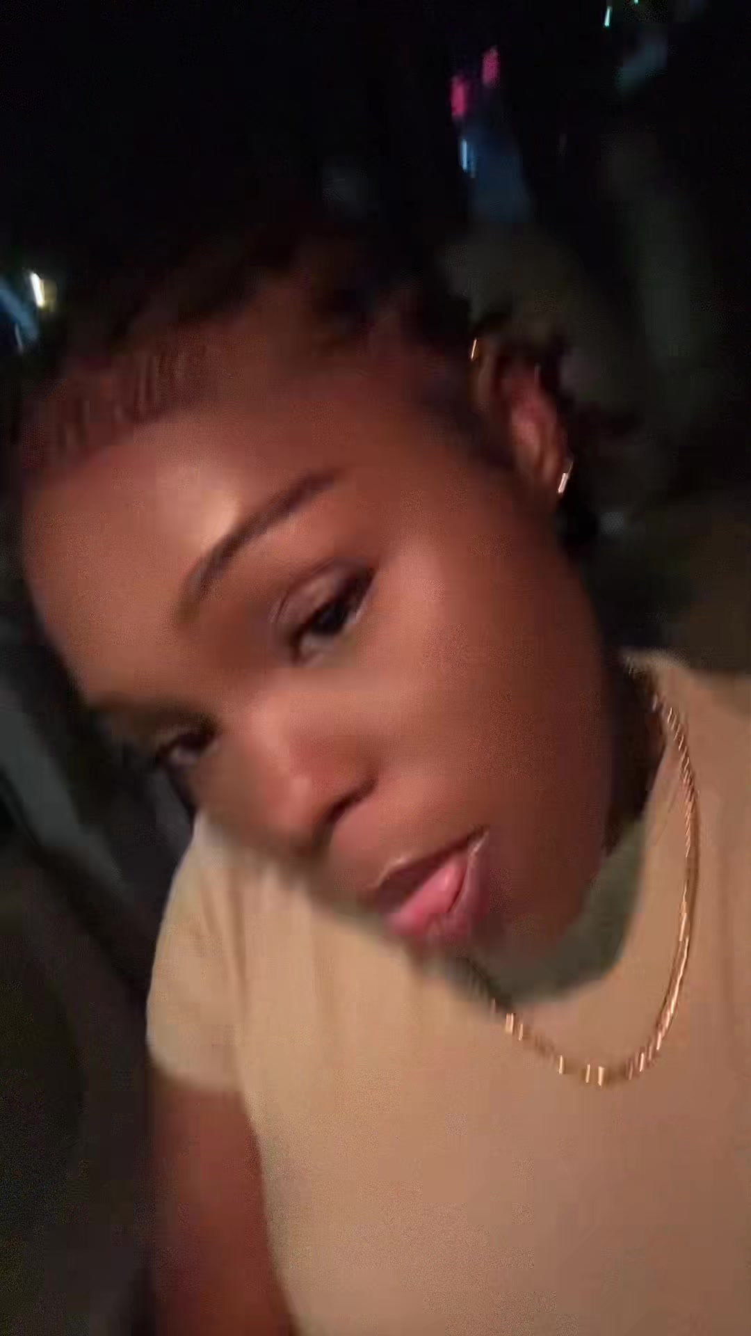 @tyymichellee