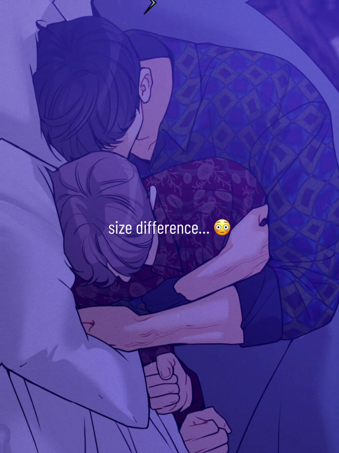 @𝜗𝜚 𝒫𝑒𝒶𝓇𝓁𝑒𝓃𝑒 𓇼 ˚。⋆