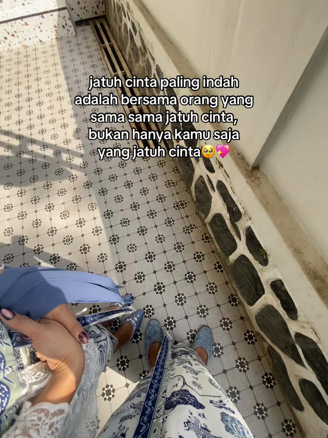 @L