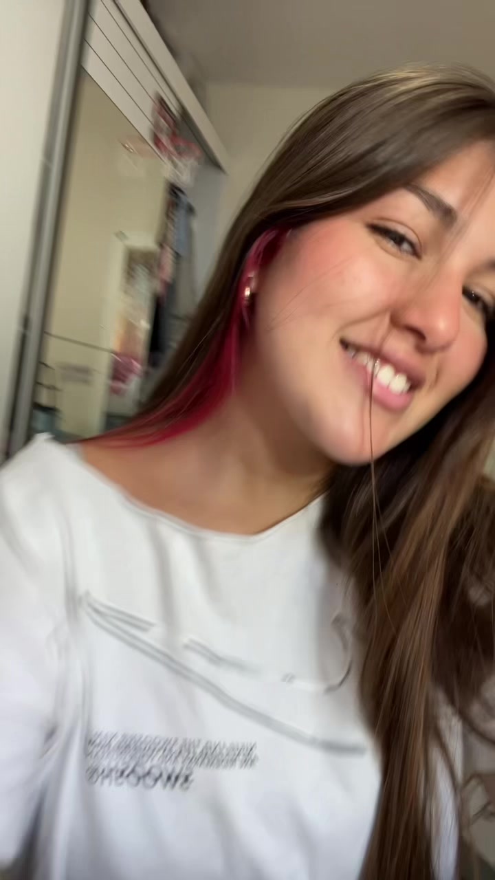 @Maria