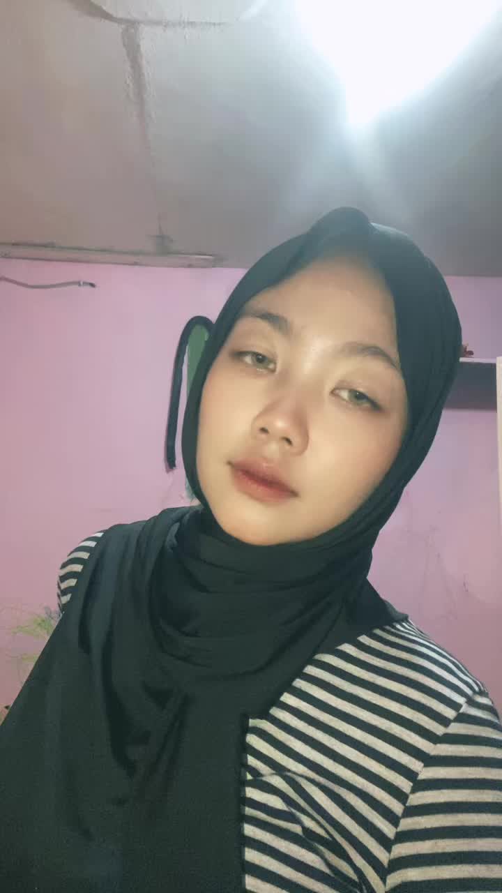 @nesiashafa