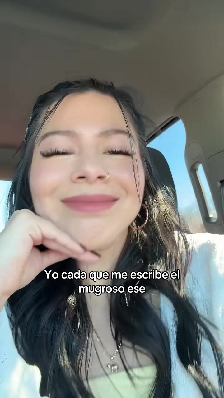 @M🐢