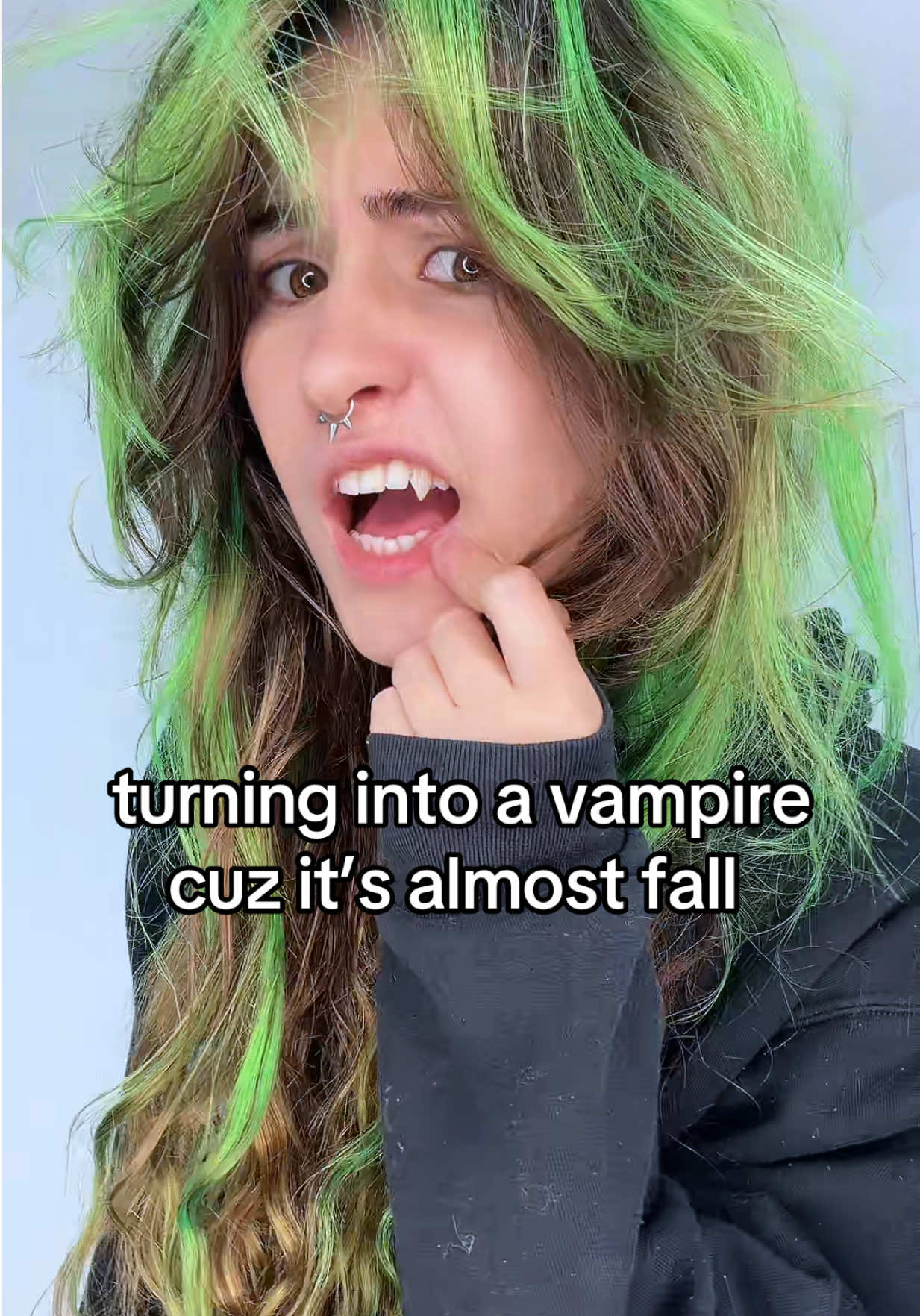 @Myah Rodriguez <3