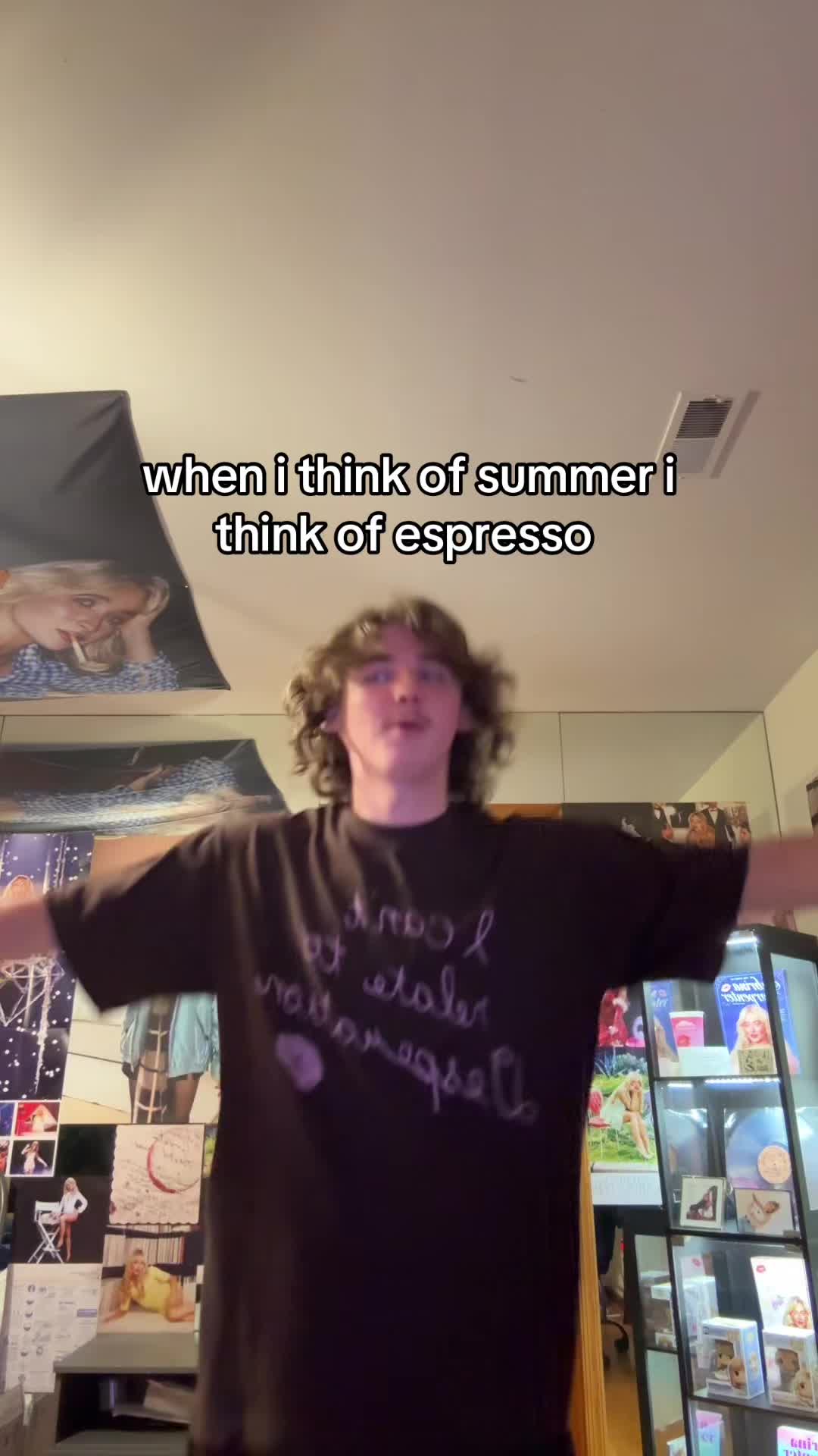 @Chris