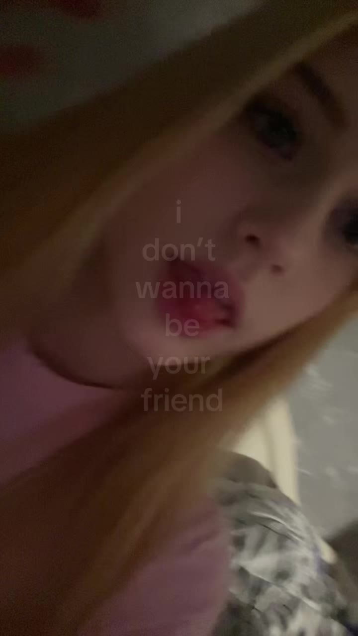 @машуля