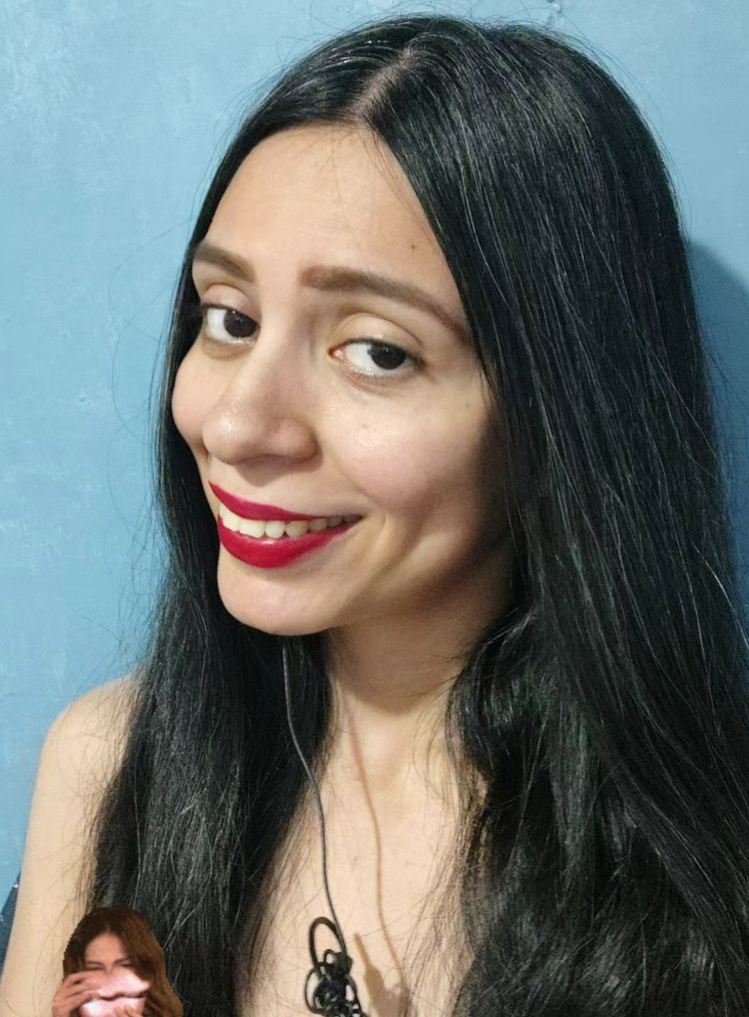 @War bitch