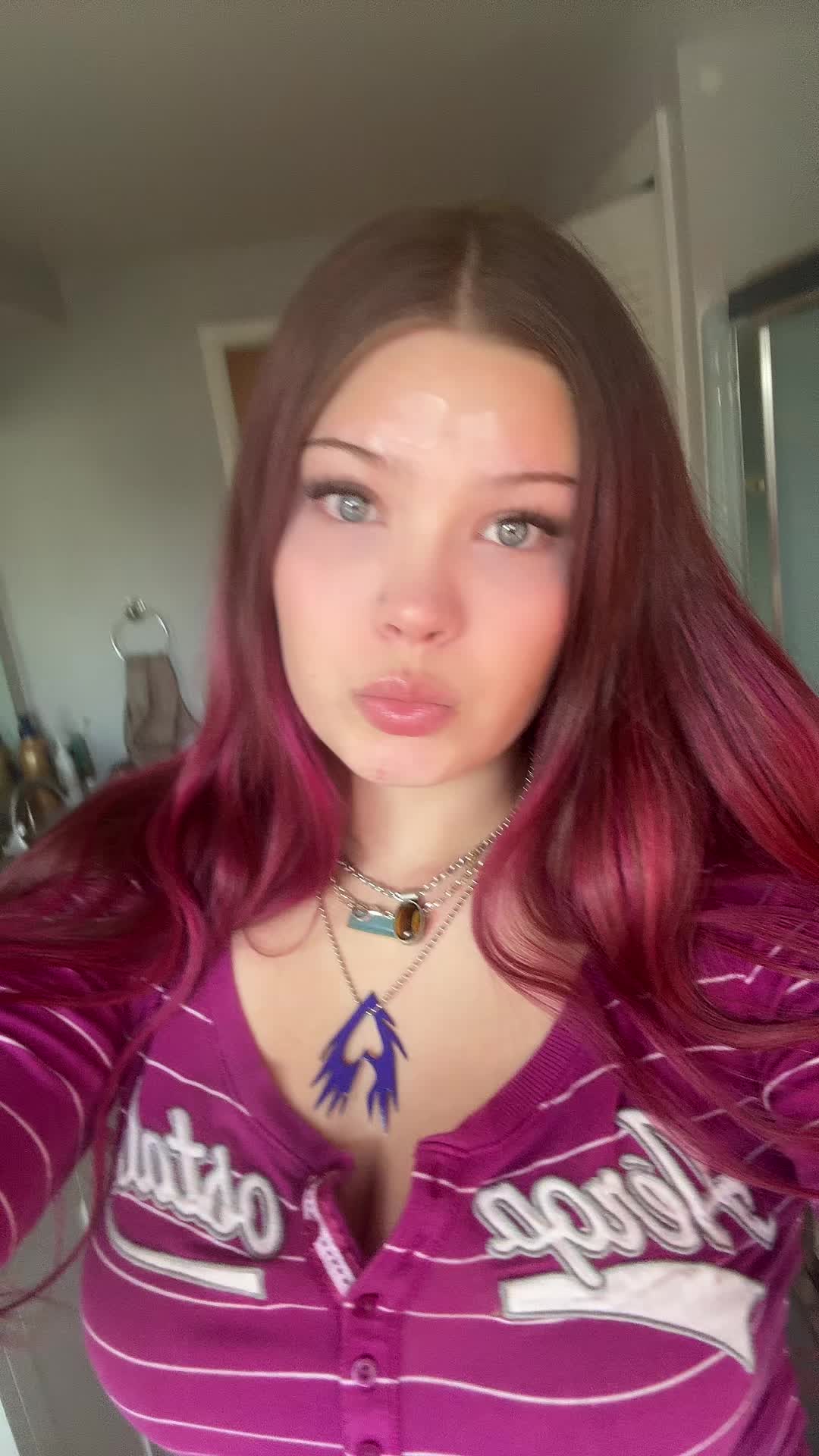 @hellokittystd