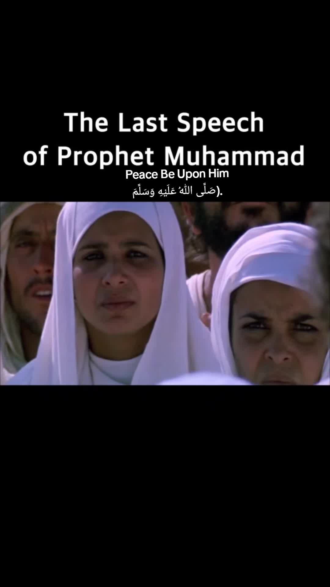 @Khurram