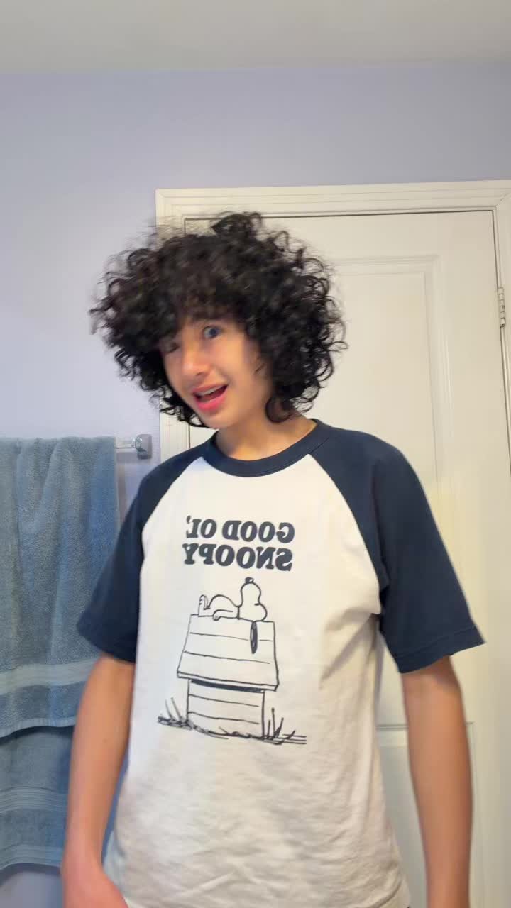 @ilikeswallowingshampoo