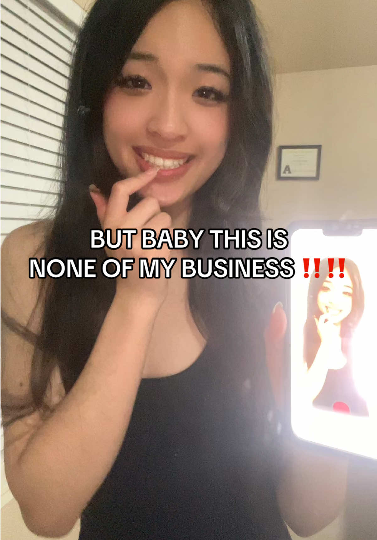 @annie