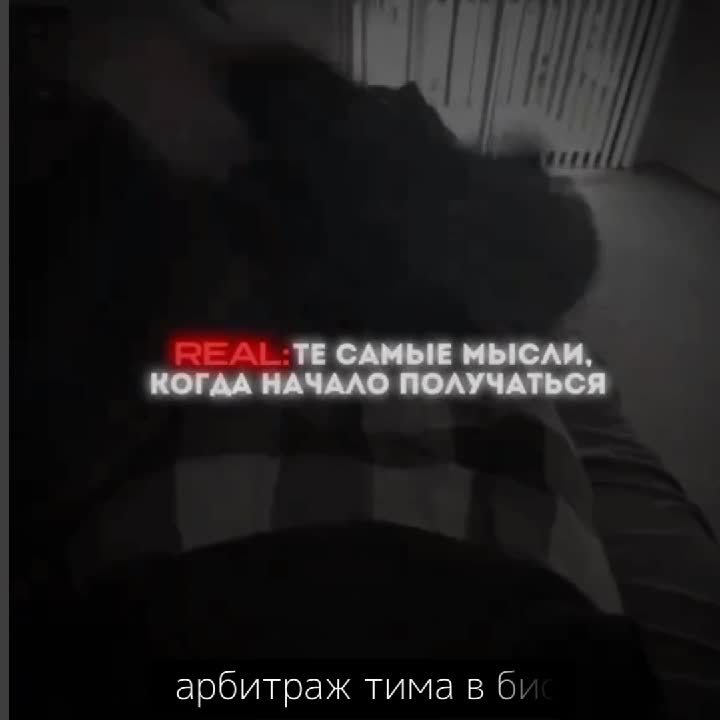 @𝕾𝖙𝖗𝖔𝖓𝖌𝖊𝖘𝖙