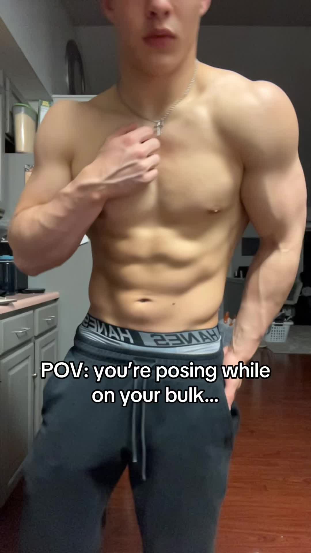@Logan