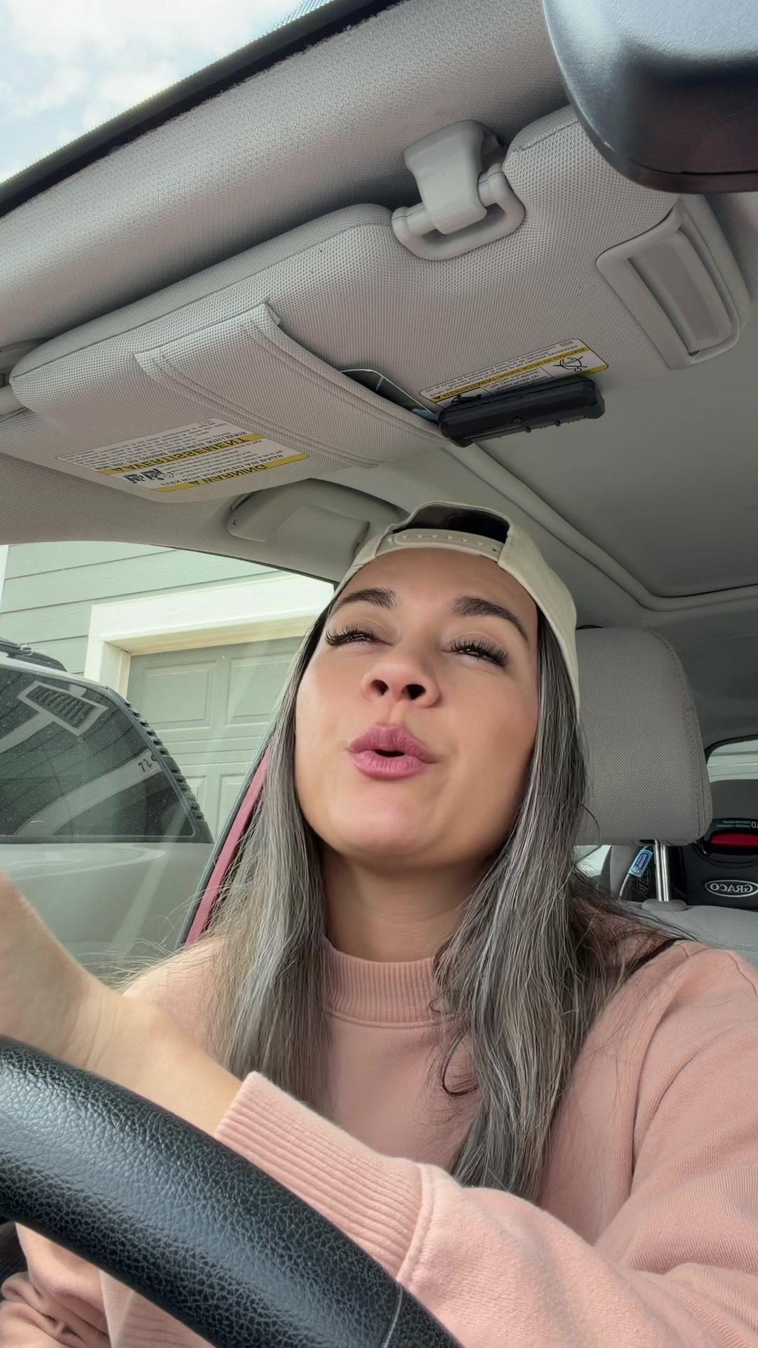 @srryimbooked_ish