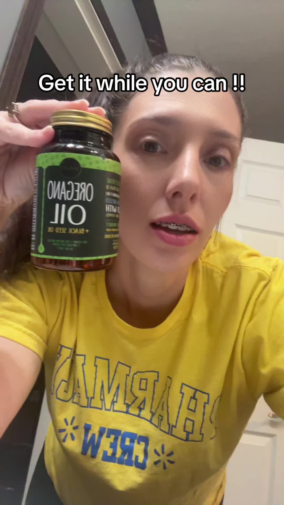 @KeriMiller