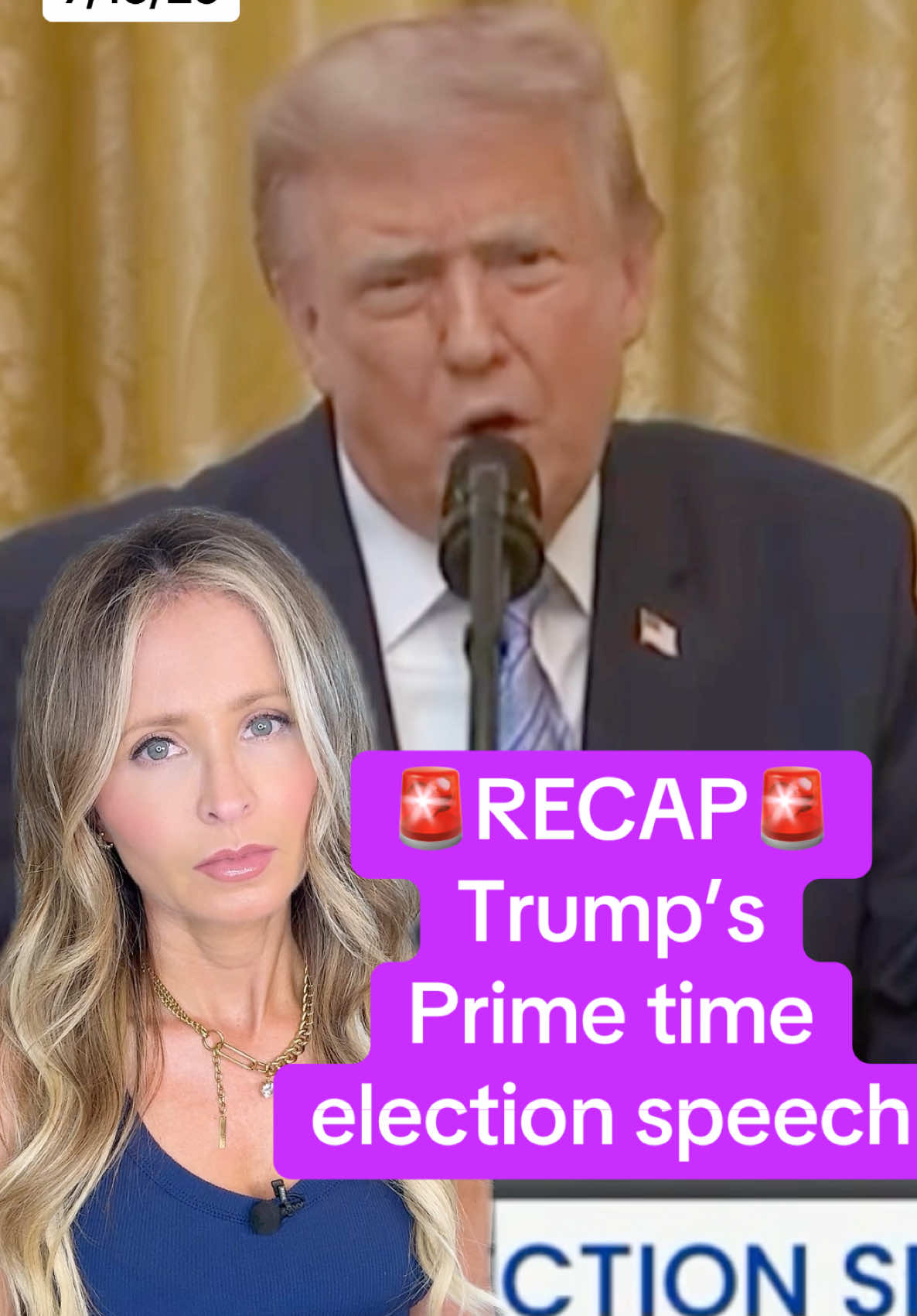 @📺The News Girl 📰