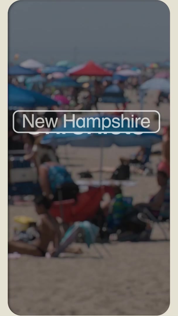 @WMUR News 9