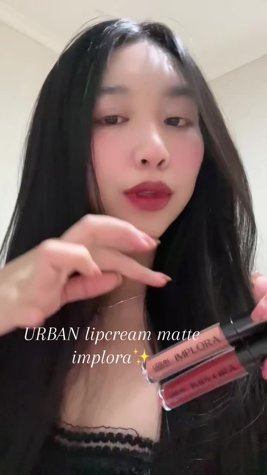 @vio
