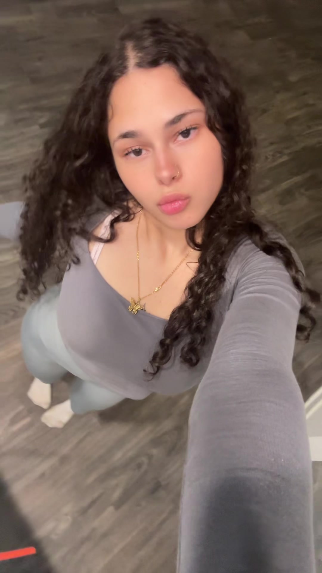 @Pao