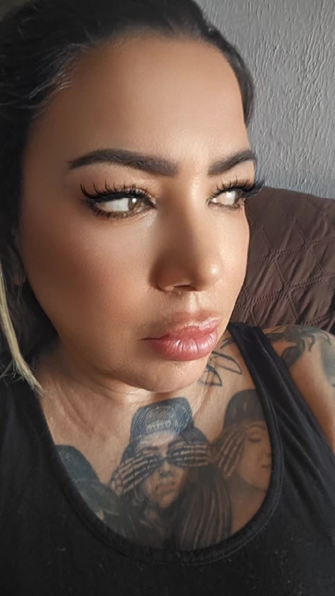 @Aleyam