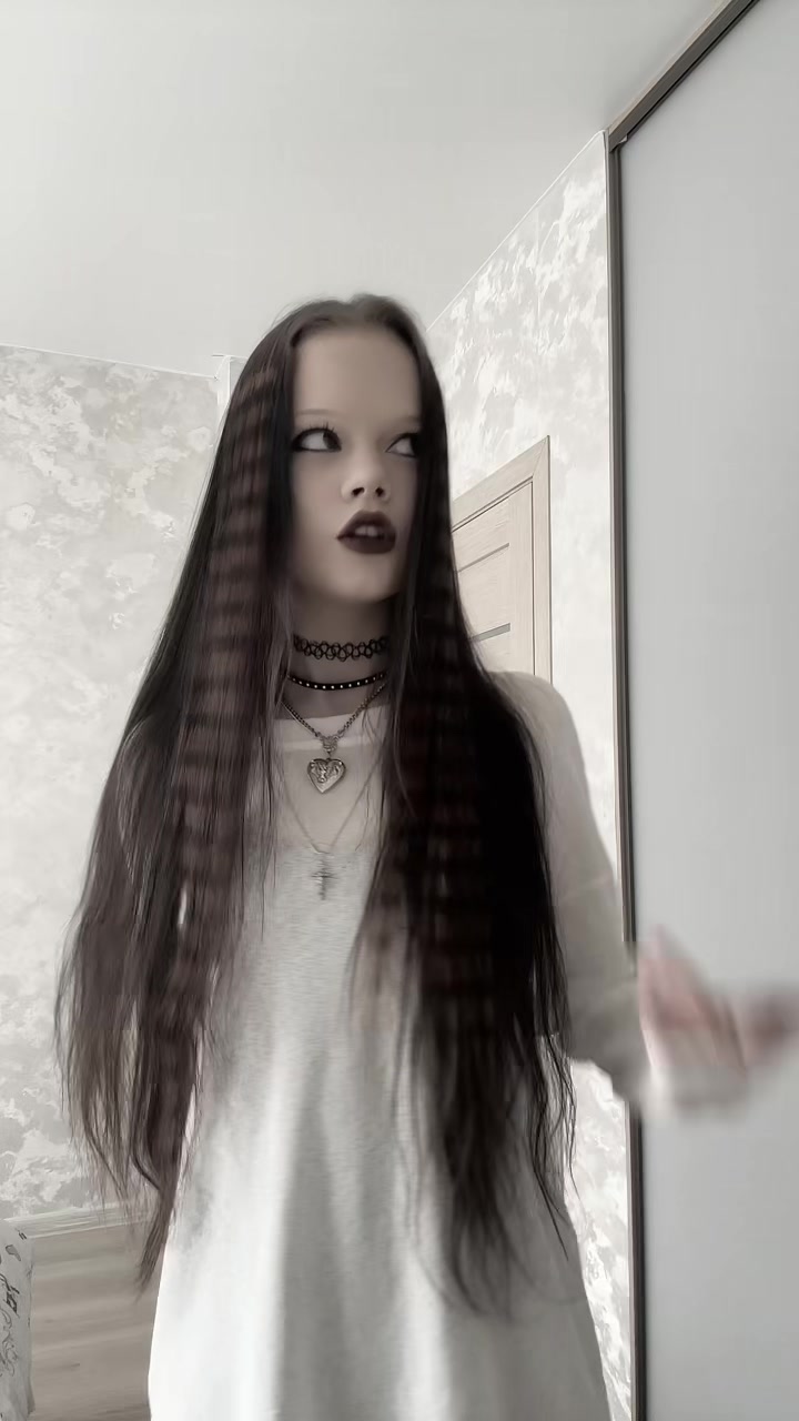 @l i n 👁️&zwj;🗨️