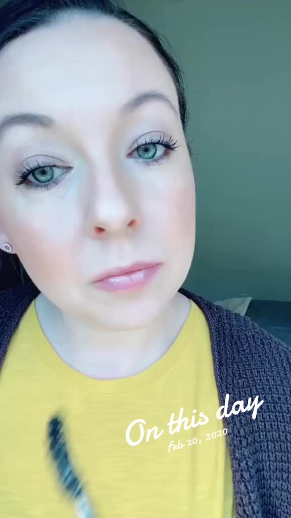 @Amanda Lynn