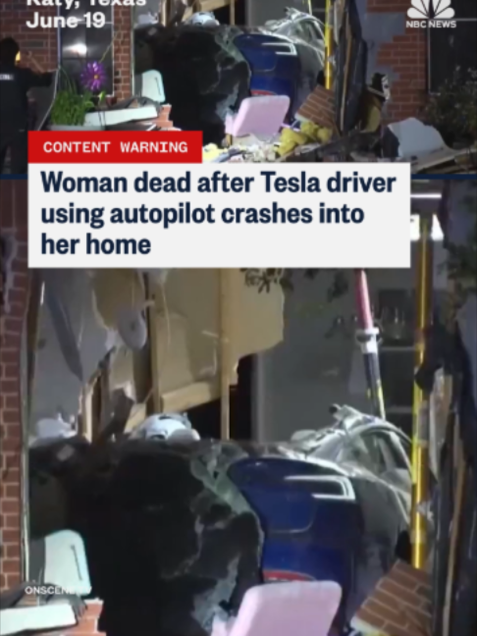 @nbcnews