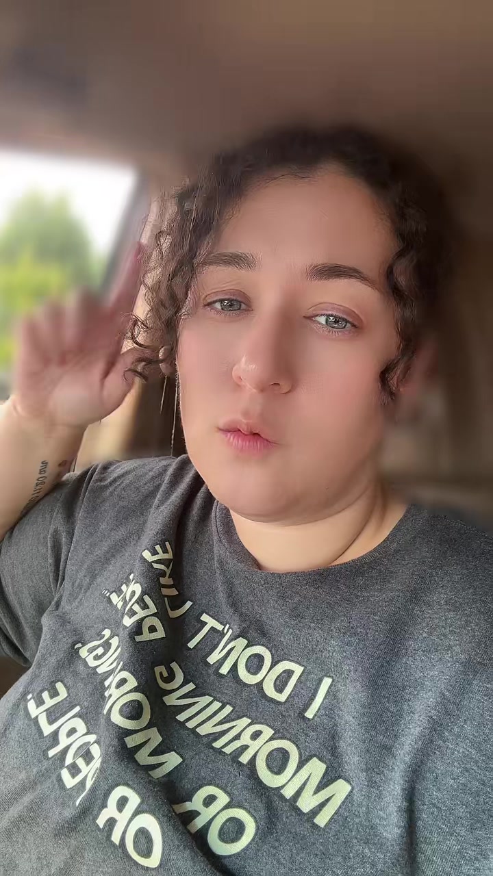 @IceQueen92