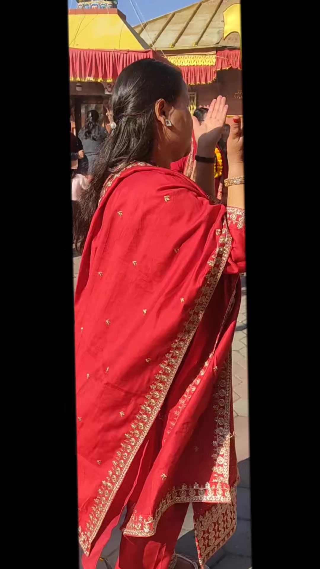 @Bidhya Chalise0