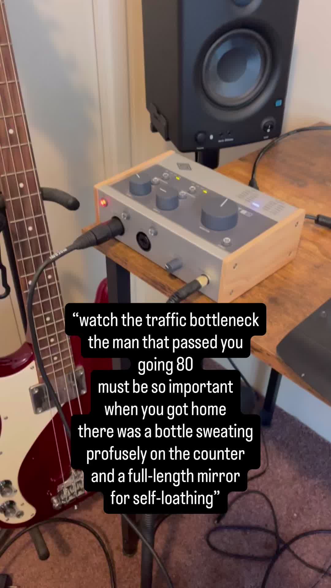 @waterthroughyouropenhands