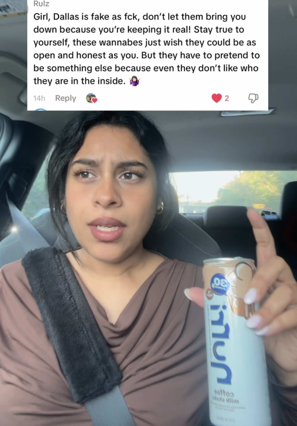 @_dillydallyindallas_