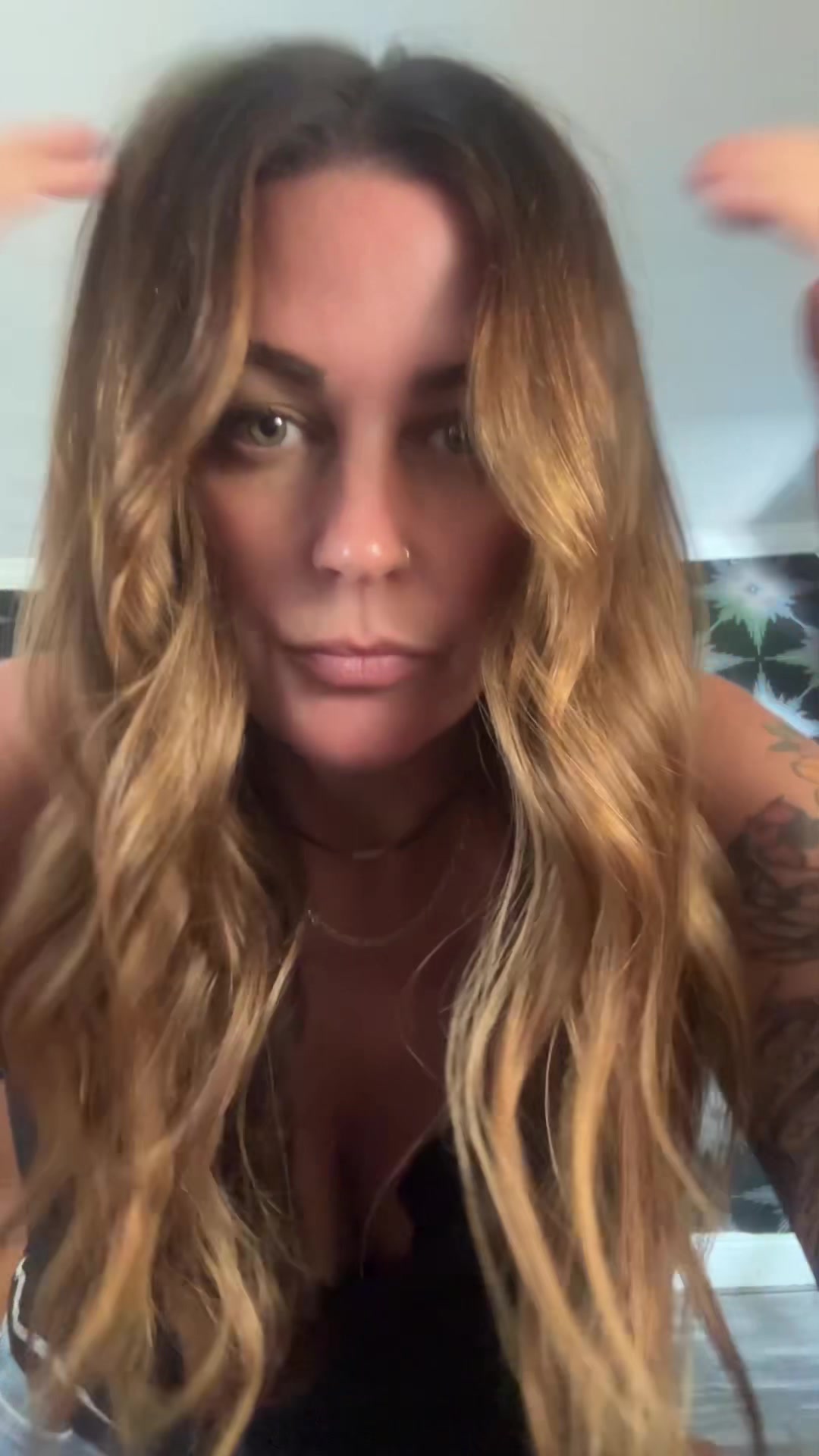 @saltandrainsalon