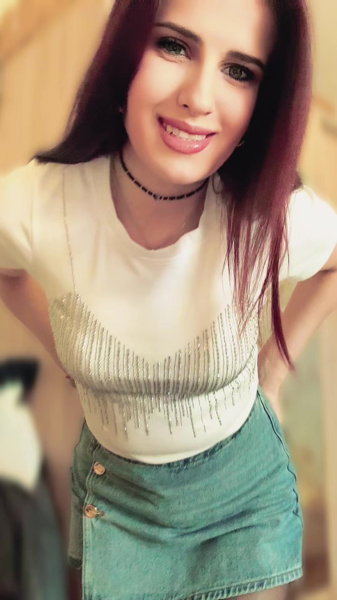 @꧁༺ ❤️𝓐𝓷𝓪𝓼𝓽𝓪𝓼𝓲𝔂𝓪 ❤️༻꧂