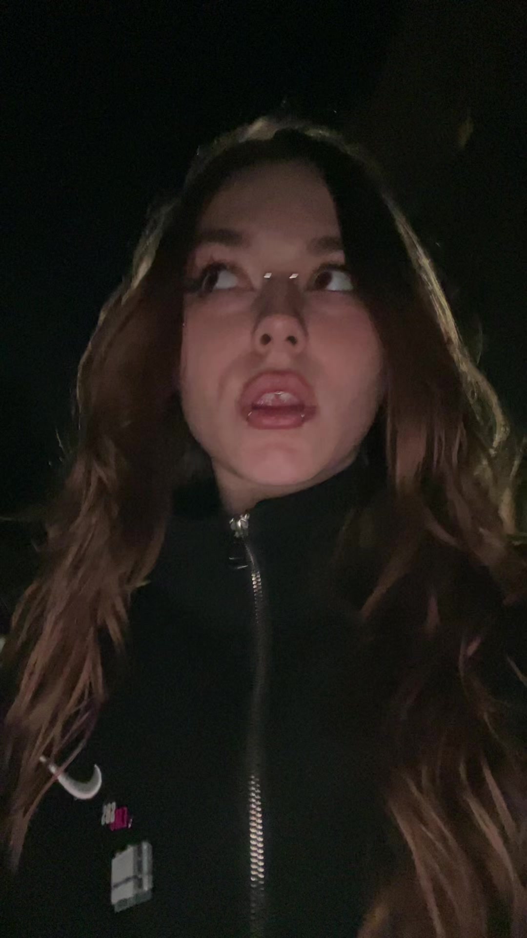 @selecticaa