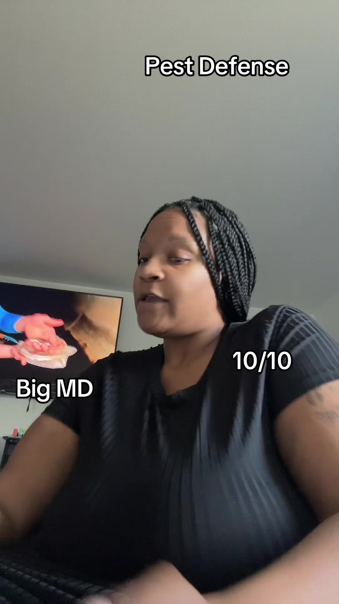 @ThaPressOnJunkie