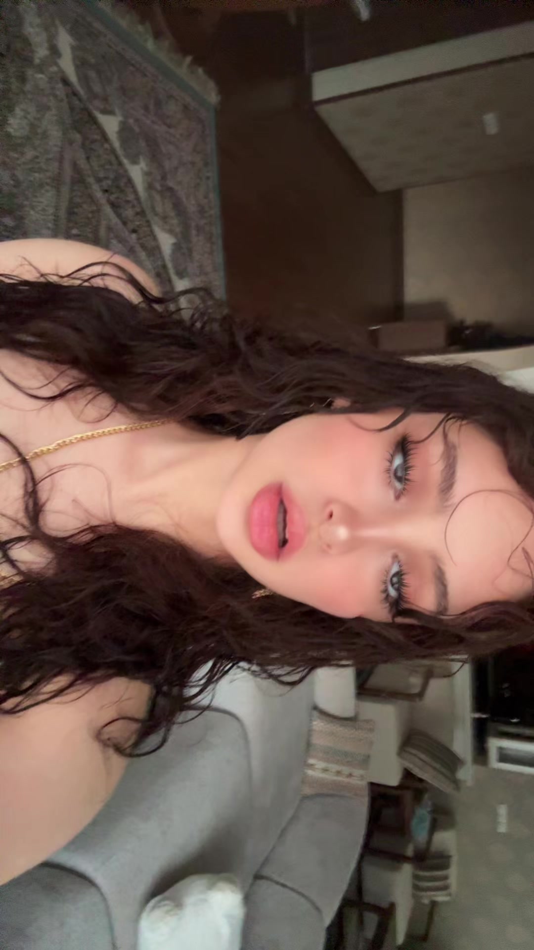 @hasti_.huu