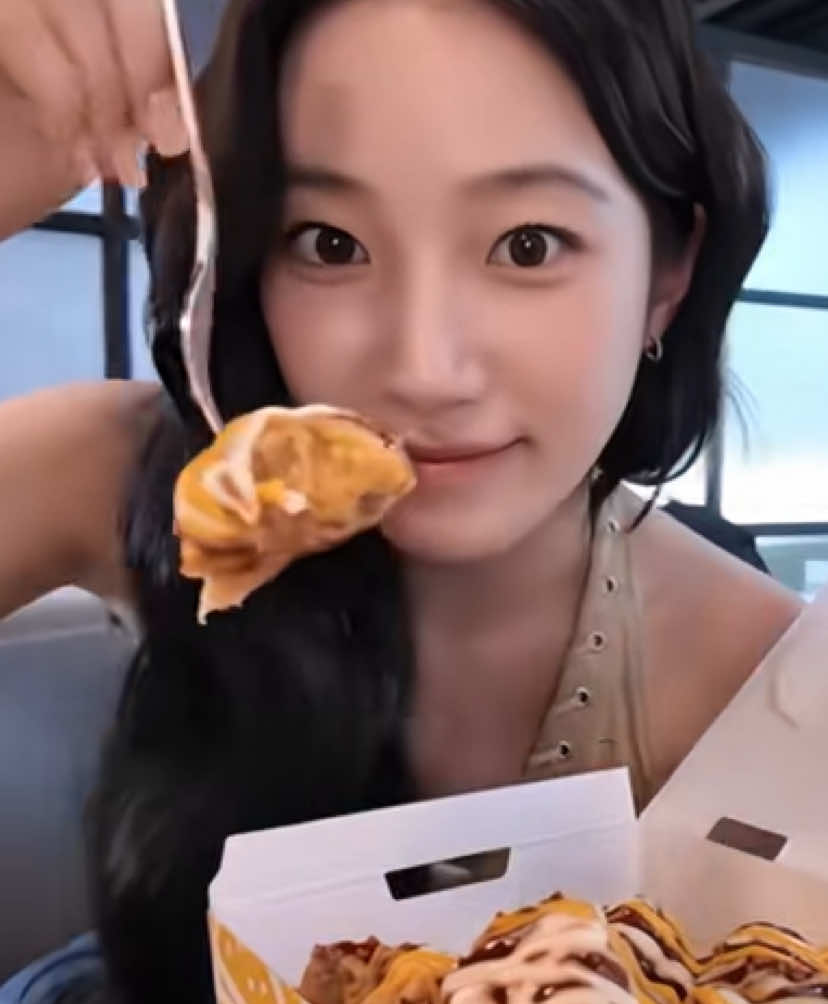 @ʚ 𝐊𝐚𝐳𝐮𝐡𝐚 ɞ
